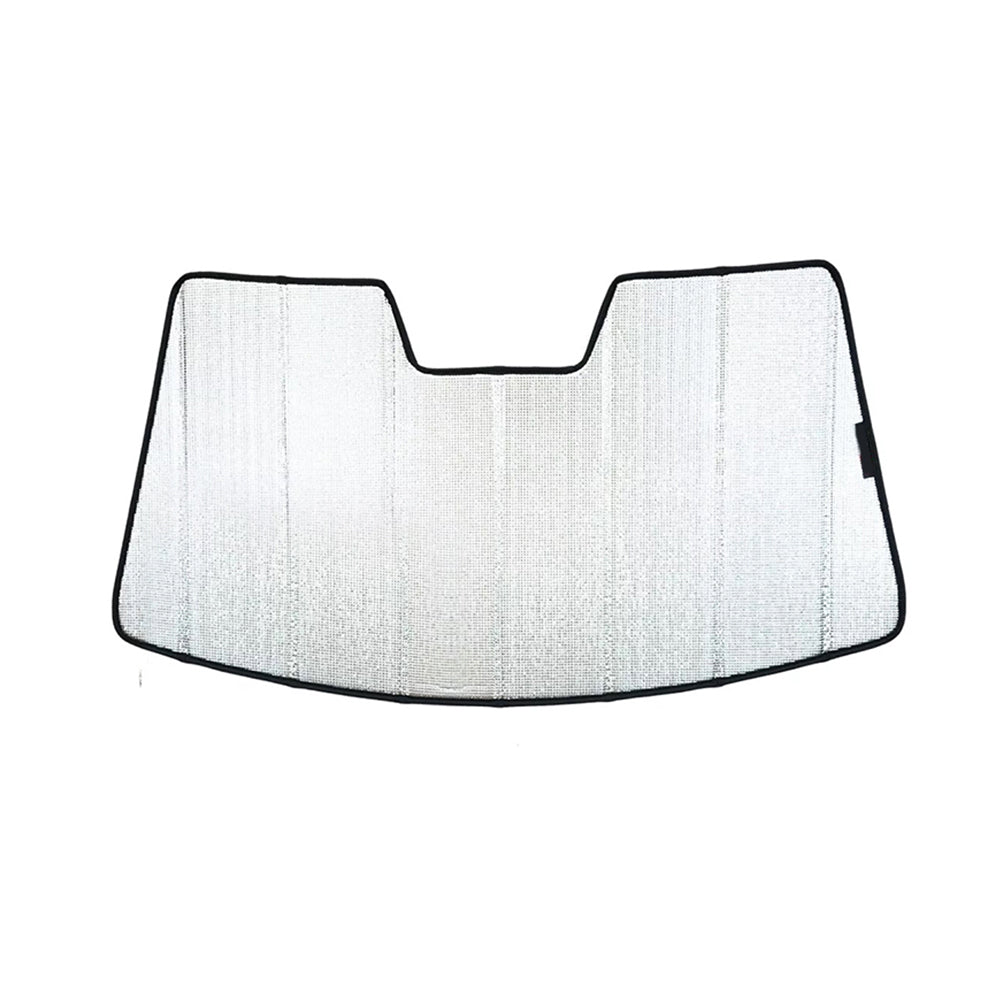 Front Windscreen Sun Shade Suitable For Toyota RAV4 2nd Gen XA20 2001-2005-0