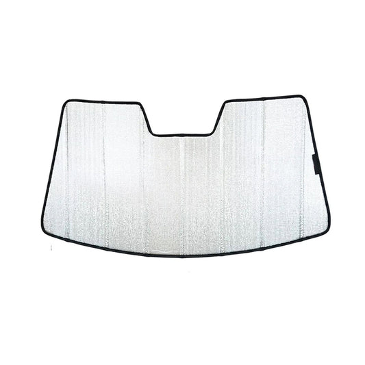 Front Windscreen Sun Shade Suitable For Toyota RAV4 2nd Gen XA20 2001-2005-0
