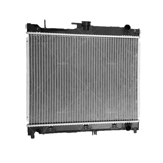 RADIATOR fit SUZUKI JIMNY SN413 HARDTOP 1. 3 AUTO MANUAL PETROL 1998 UP-1