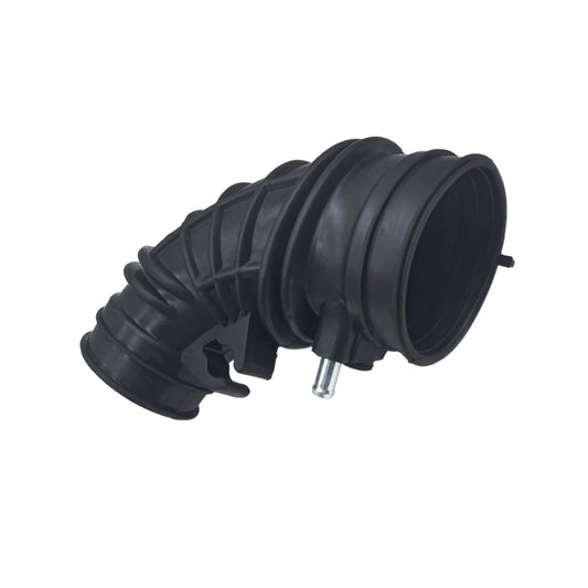 Air Intake Hose Pipe Suitable For Acura RSX 2002-2006 / Honda CR-V 2002-2004 2.0L 2.4L-0
