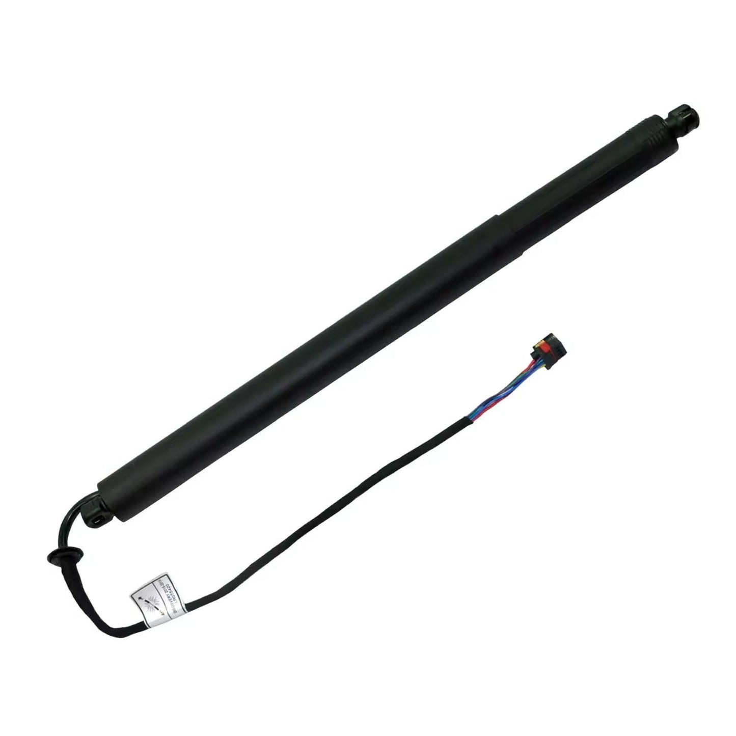 Electric Tailgate Gas Strut 2x Suitable For Land Rover Discovery Sport L550-2