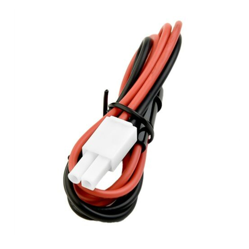 Dual USB Socket Audio Charger Suitable For Toyota Hilux / Prado / Land Cruiser 100 / 120 Series-2