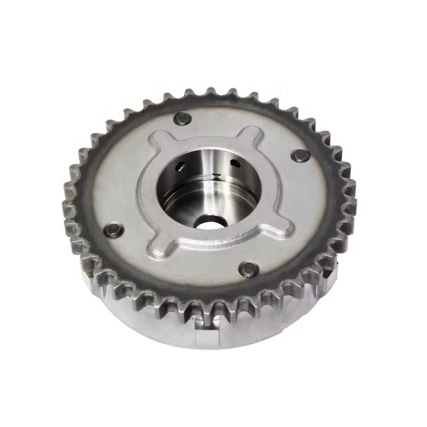 VVT Actuator Camshaft Timing Gear Suitable For Mazda 3 / MX-5 / CX-7 / Tribute 2006-2014-2