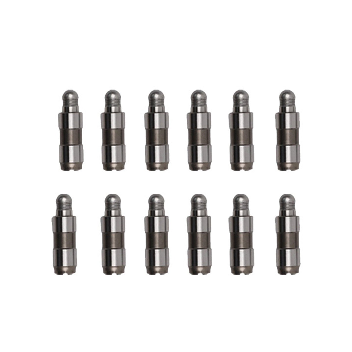 12x Rocker Arm and Lifter Kit Suitable For Dodge Ram 1500 / Chrysler 200 / Chrysler 300 2011-2020-4