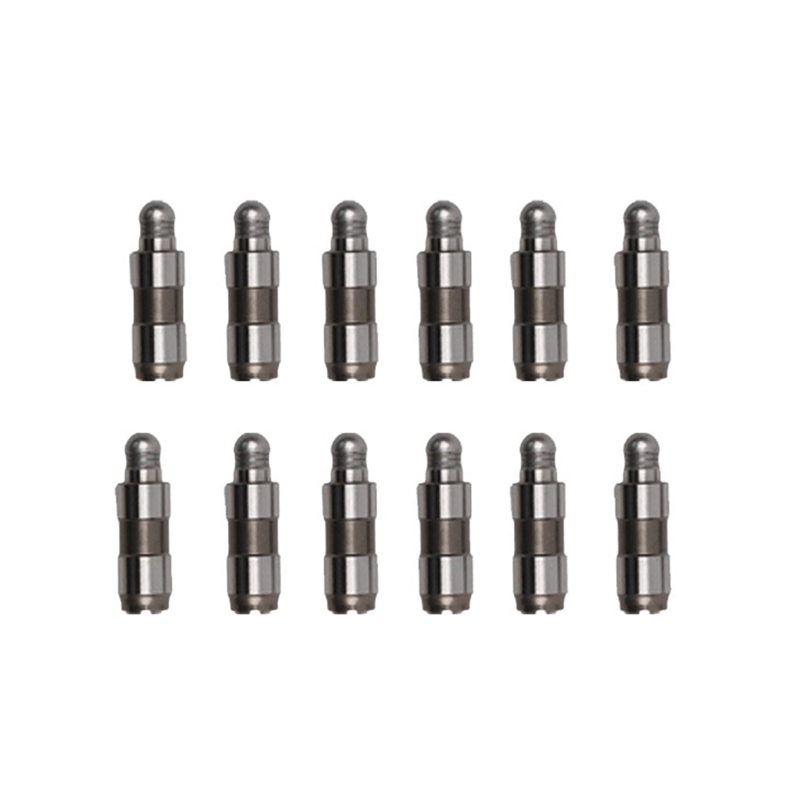 12x Rocker Arm and Lifter Kit Suitable For Dodge Ram 1500 / Chrysler 200 / Chrysler 300 2011-2020-4