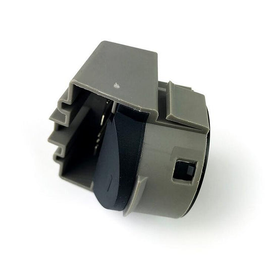 Ignition Switch Controls Fits for FORD TRANSIT MK6 MK7 2000-2012 1363940 1677531-0