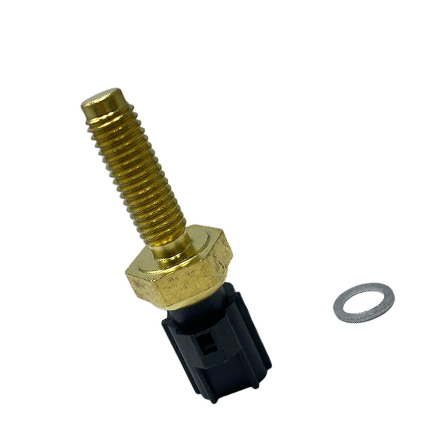 Coolant Engine Temperature Sensor Suitable For Ford Falcon BA / BF / FG XL3Z-6G004-AA-2