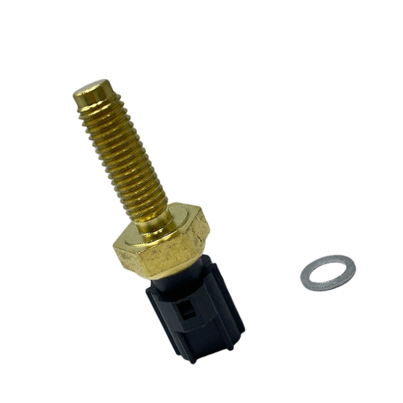 Coolant Engine Temperature Sensor Suitable For Ford Falcon BA / BF / FG XL3Z-6G004-AA-2