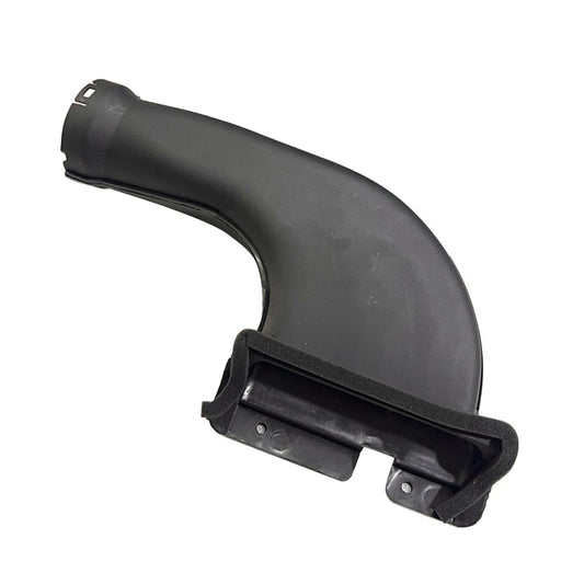 Air Cleaner Intake Duct Suitable For Mitsubishi Pajero 3.5 3.8 Wagon 2000-2019-0