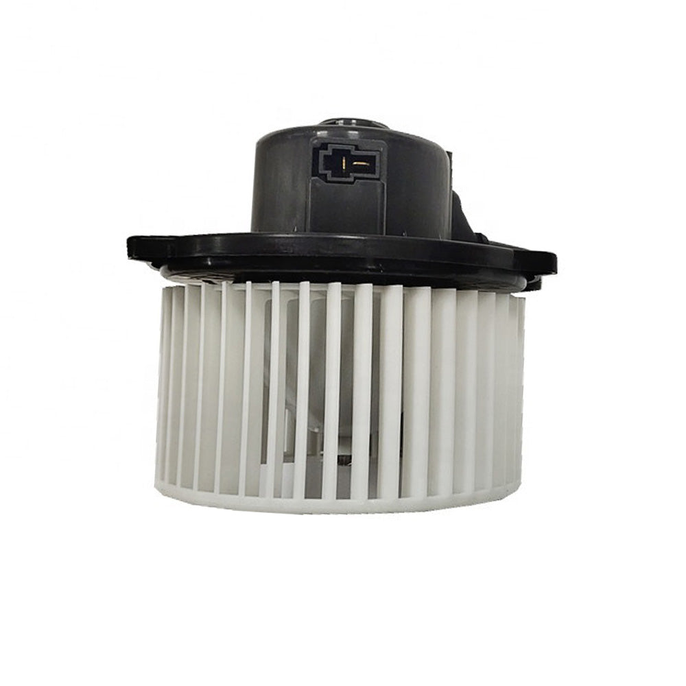 Air Conditioner Heater Fan Blower Motor Suitable For Ford Ranger PJ PK Mazda-3
