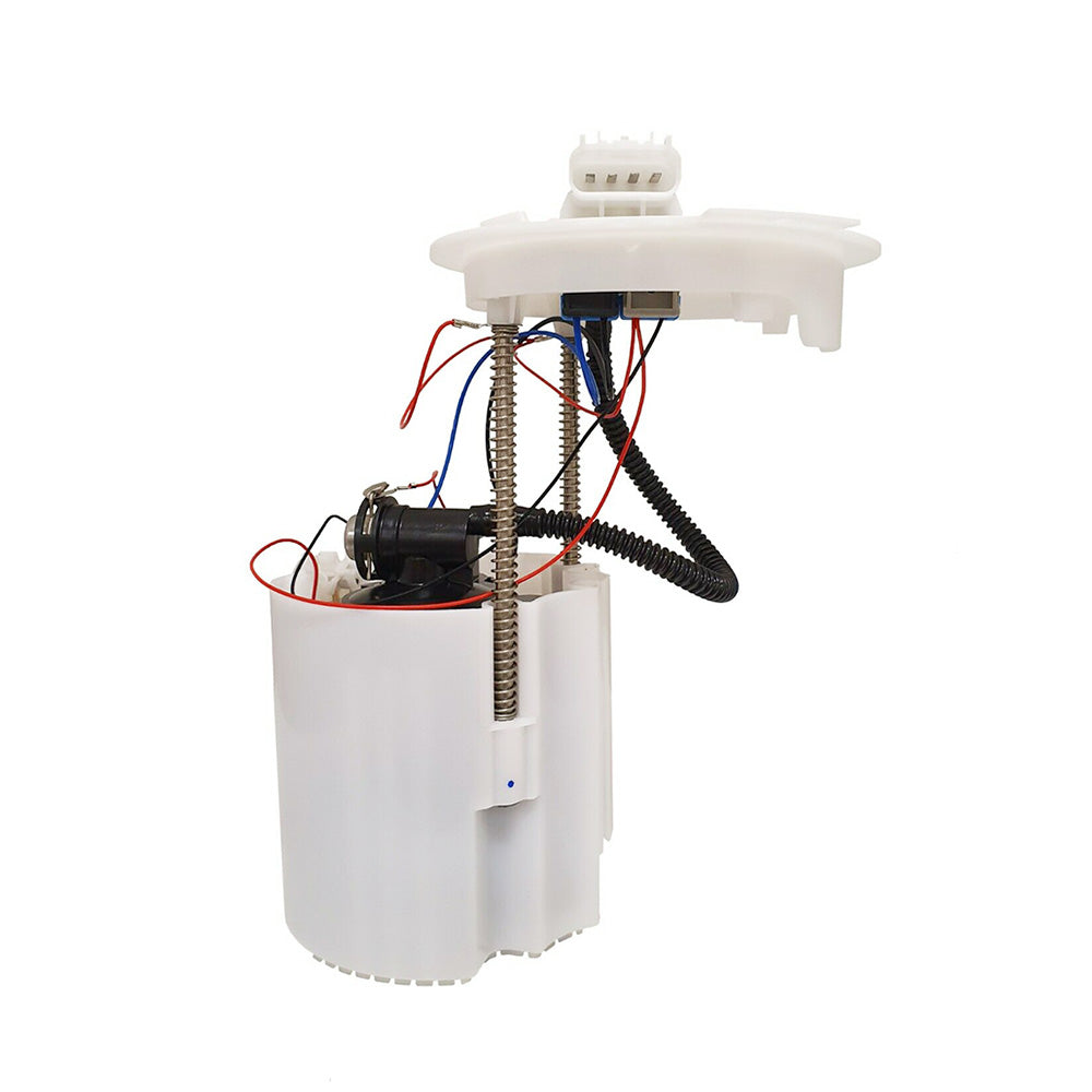 Fuel Pump Module Assembly & Fuel Sender Unit Suitable For Holden Cruze JG 2009-2011 1.8L-0