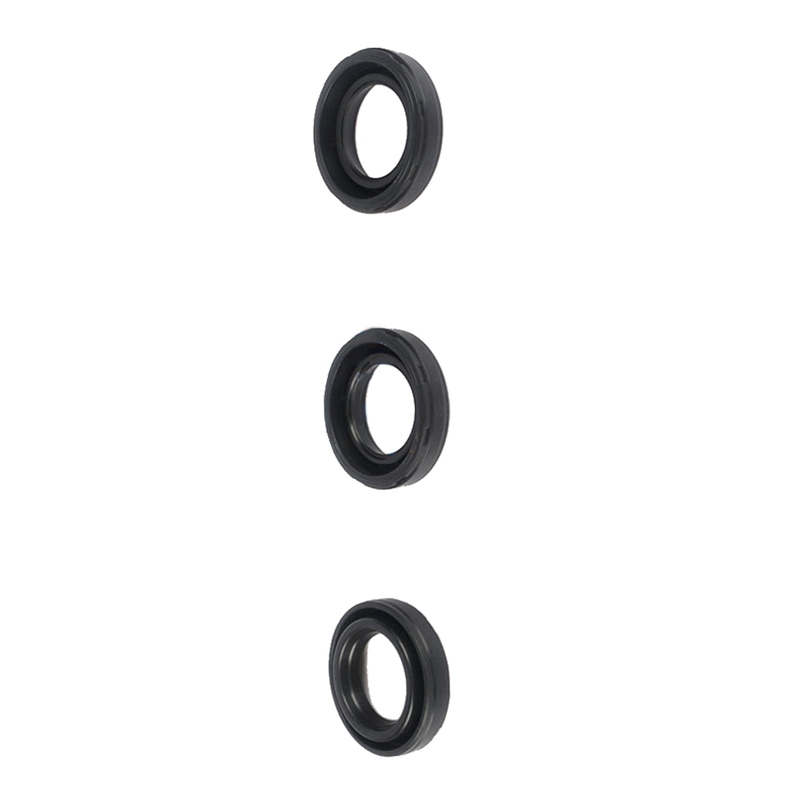 Rocker Cover & Valve Tappet Gasket Kit Suitable for Lexus IS250 GSE20 2.5L 4GR-FSE-4