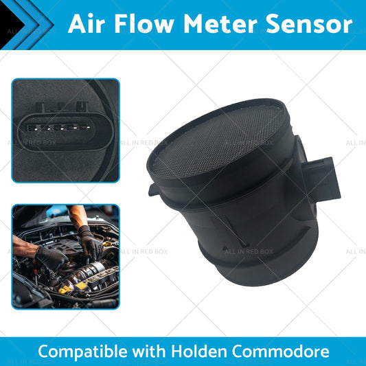 Air Flow Meter Sensor Suitable for Holden Commodore WM VE V8 L76 L77 L98 LS2 LS3-1