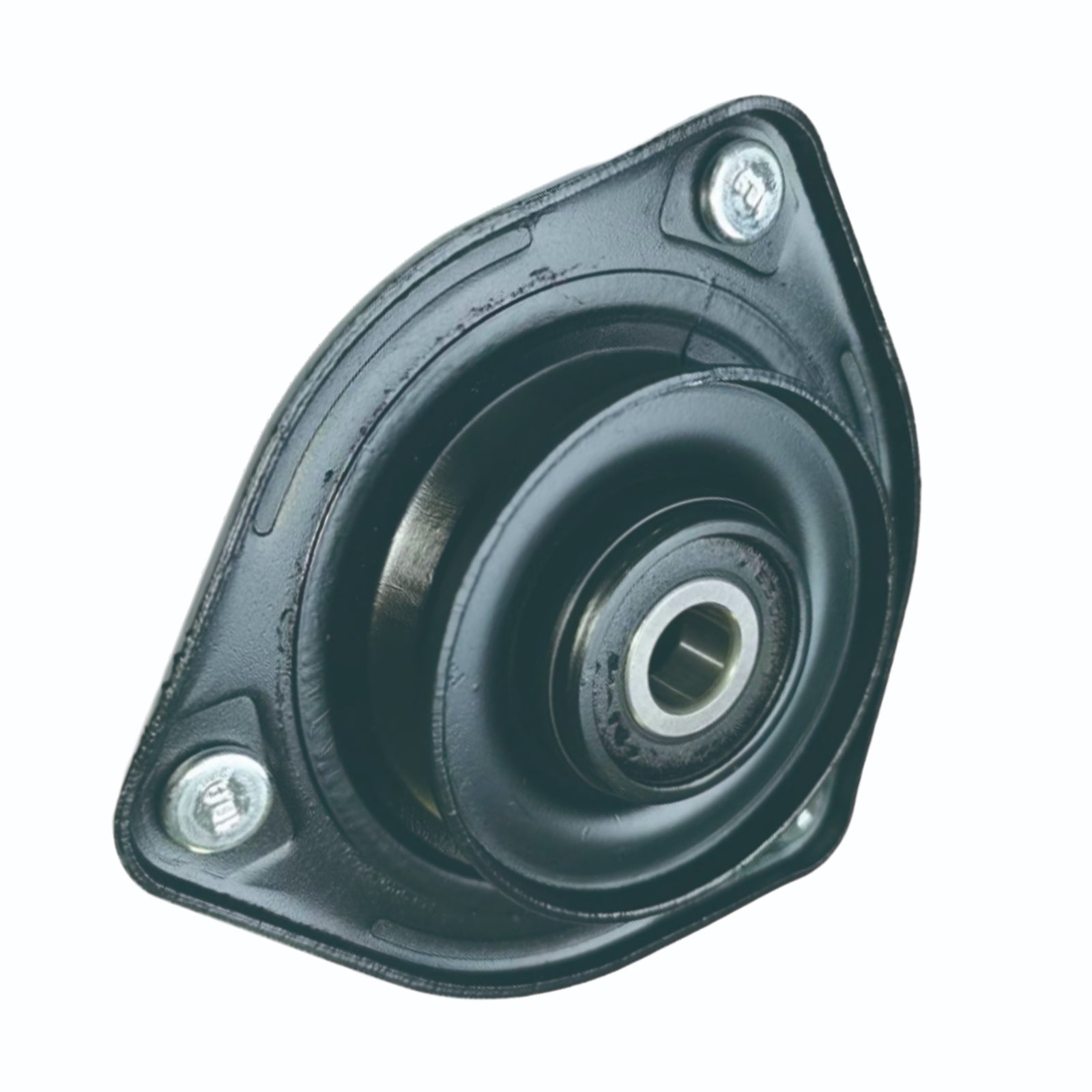 Front Strut Mount Bearing Kit L R Suitable For Hyundai Accent LC LS Excel X3-3