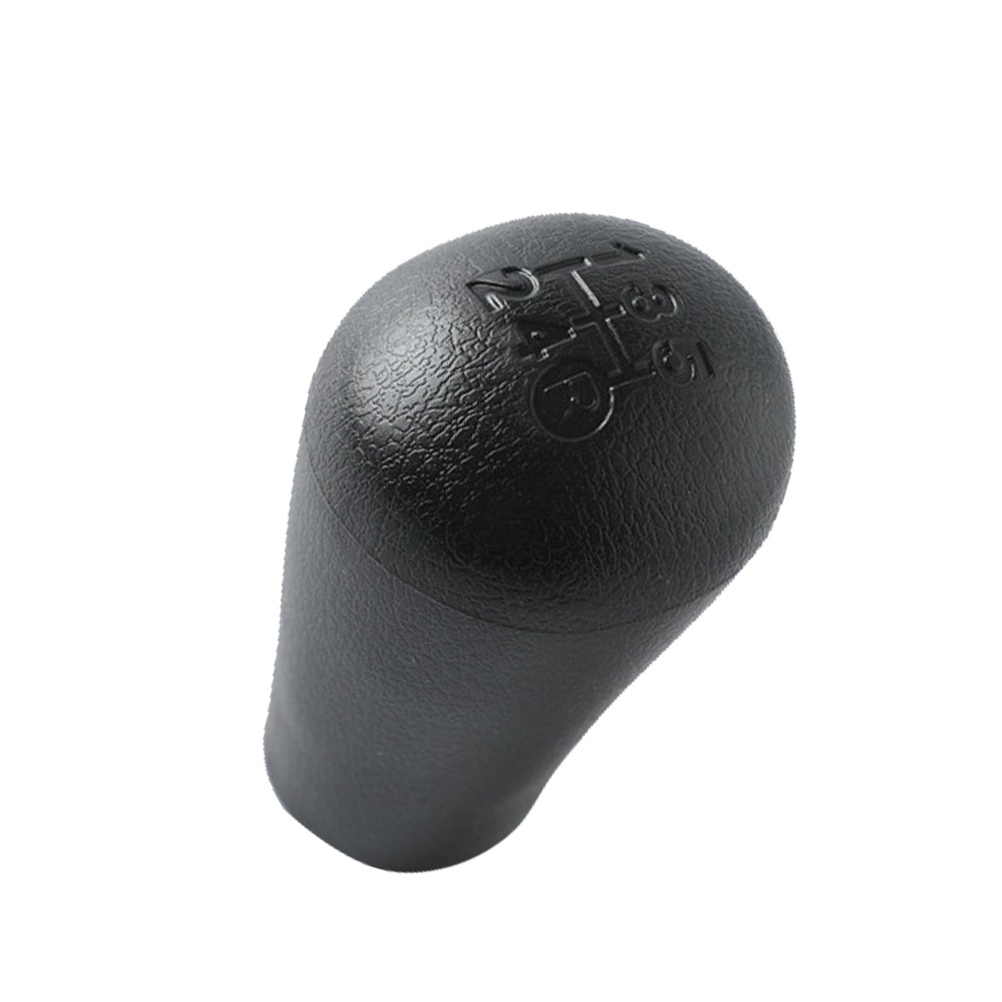 Gear Shift Knob 5-Speed Suitable For Toyota Land Cruiser 70 / 79 / 78 / 76 Series VDJ / HZJ-2
