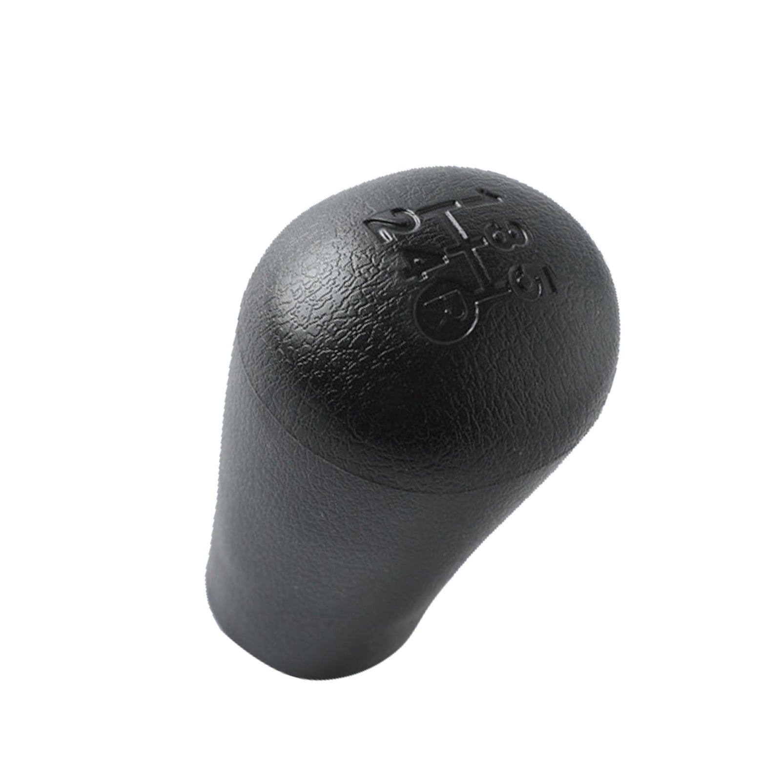 Gear Shift Knob 5-Speed Suitable For Toyota Land Cruiser 70 / 79 / 78 / 76 Series VDJ / HZJ-2