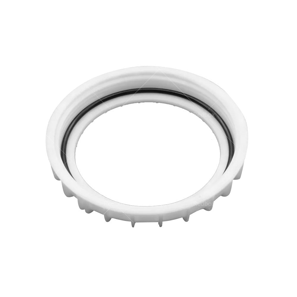 Petrol Tank Sender Pump Lock Ring Retainer Suitable For Toyota Hilux 05 - 15-2