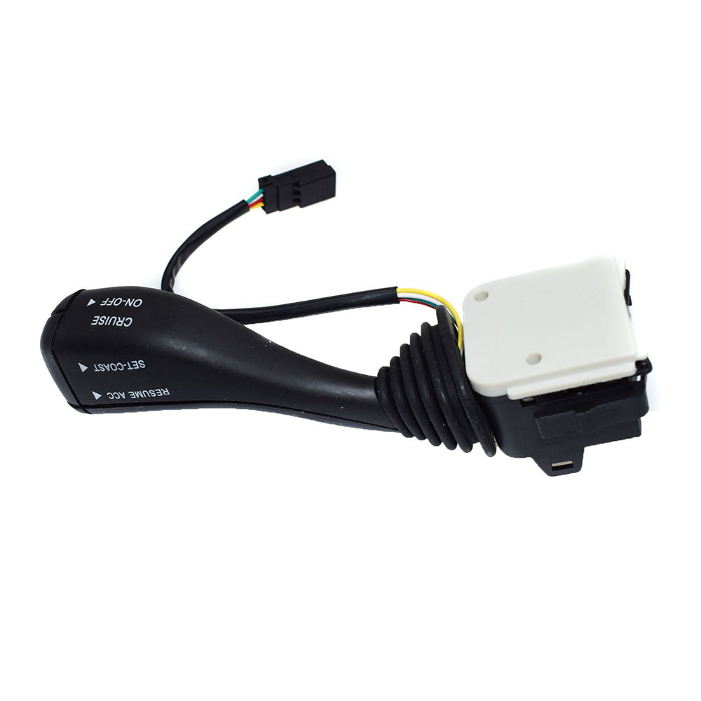 Indicator Stalk Blinker Switch with Cruise Control Multi-Function Combination Switch Suitable For Holden VR VS VT-2