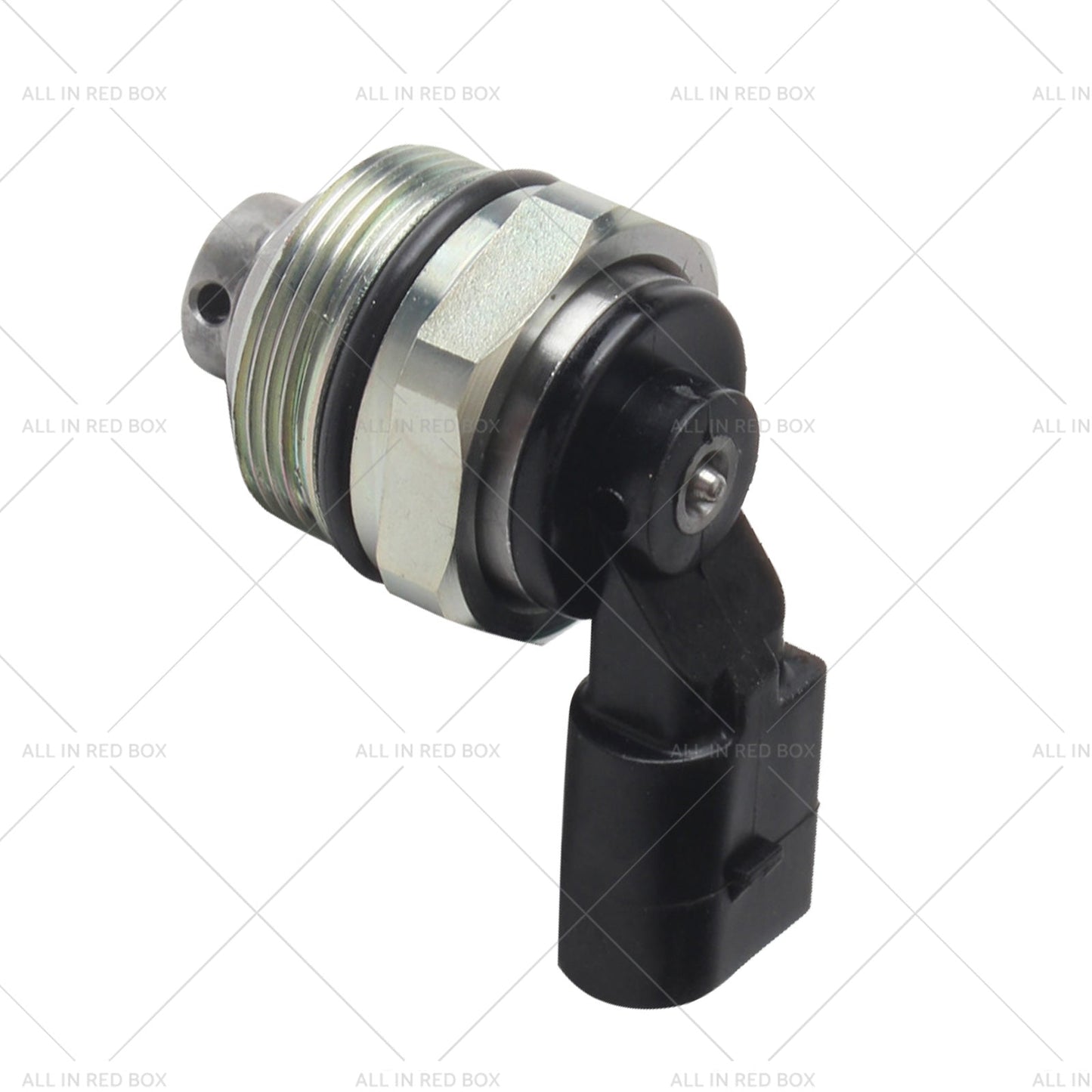 2x Left or Right Pressure Fuel Pump Converters Suitable for Audi TT Q7 RS4 VW Golf-3