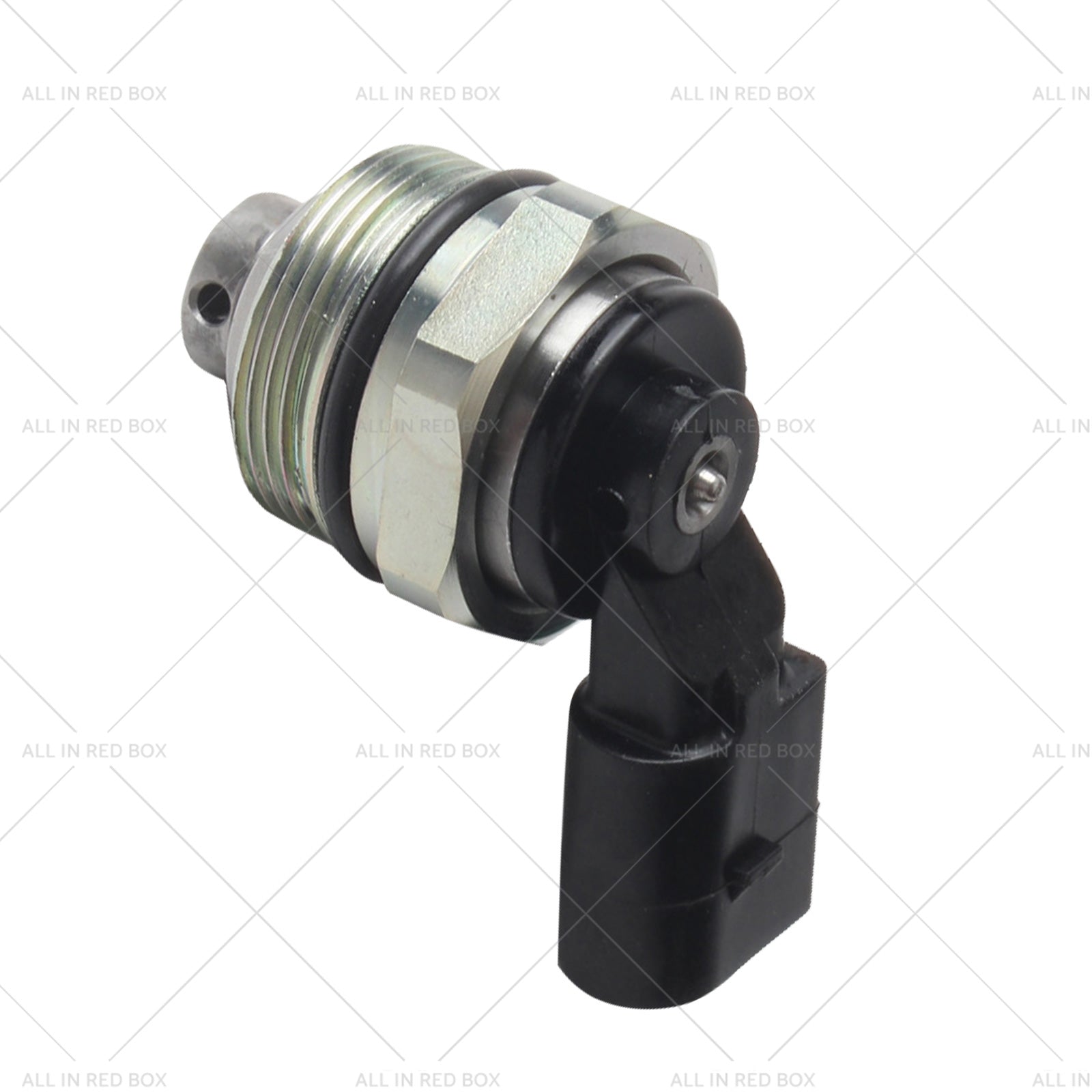 2x Left or Right Pressure Fuel Pump Converters Suitable for Audi TT Q7 RS4 VW Golf-3