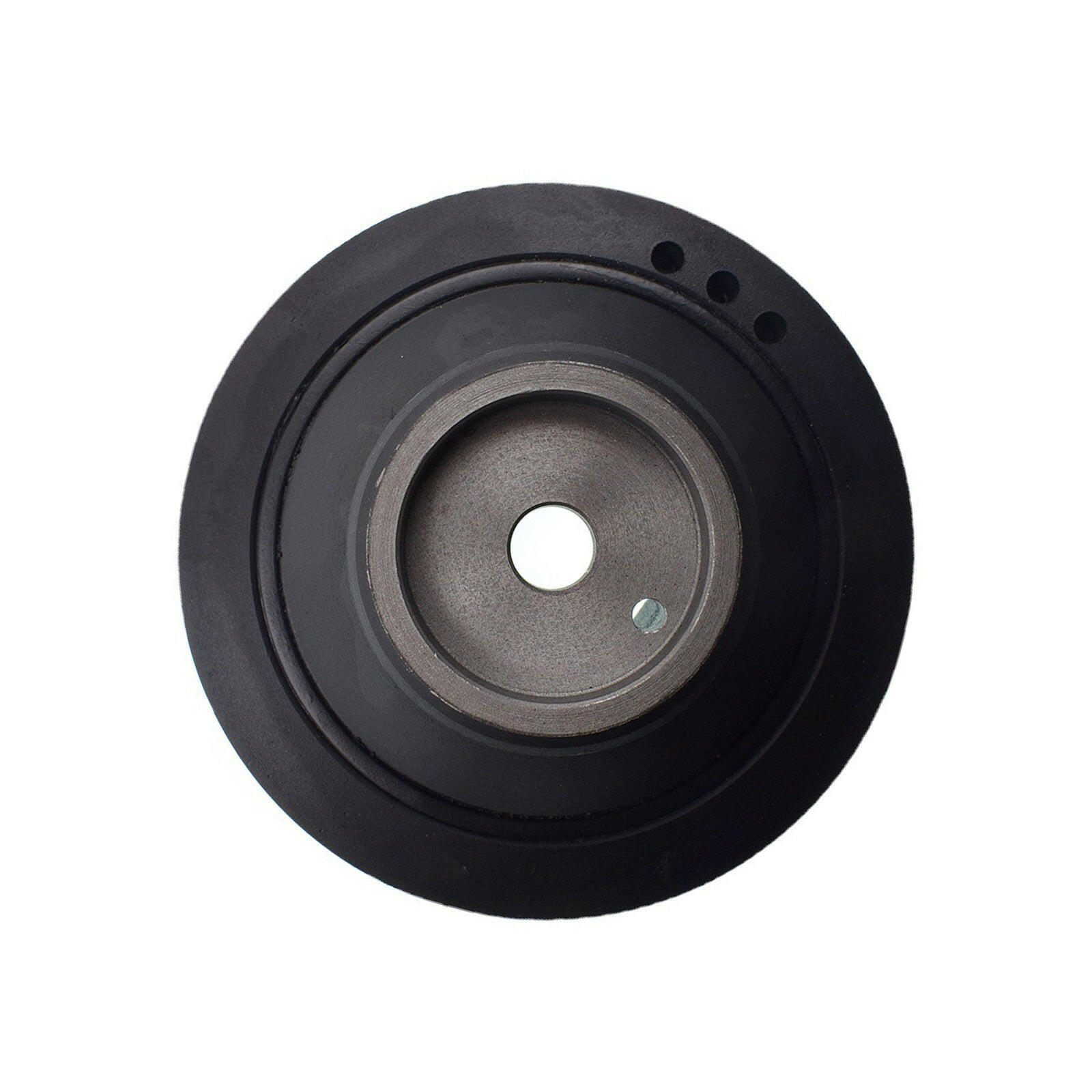 Crankshaft Pulley MD368262 Suitable For Mitsubishi Triton MK 6G72 3.0L 1996-2007-2