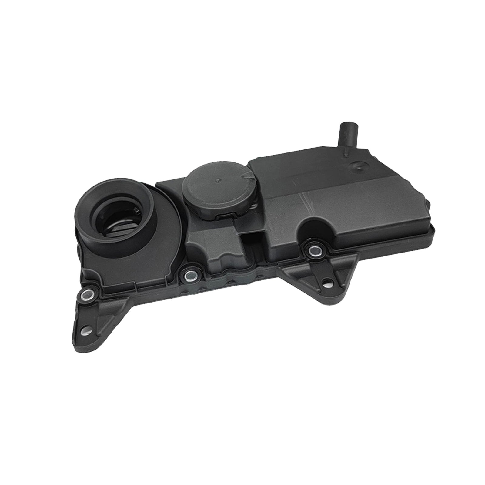 PCV Valve Suitable for Volvo V60 V90 XC60 S90 XC40 S60 XC90 S80 XC70 2. 0L 15-20-0