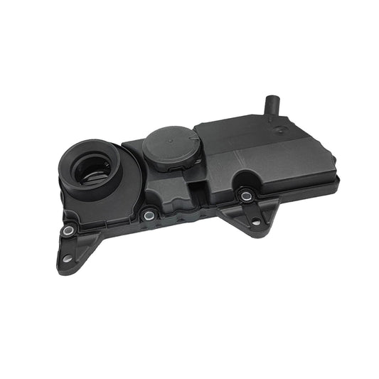 PCV Valve Suitable for Volvo V60 V90 XC60 S90 XC40 S60 XC90 S80 XC70 2. 0L 15-20-0