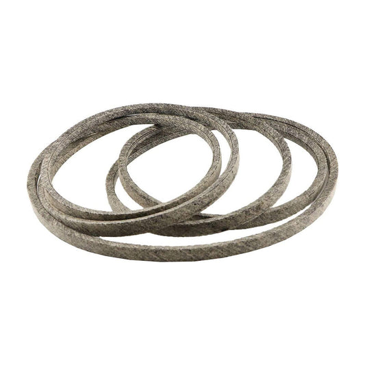 Suitable For Toro 50 inch  Belt TimeCutter Z5000 Z5020 Z5030 Z5035 Z5040 110 6892-0
