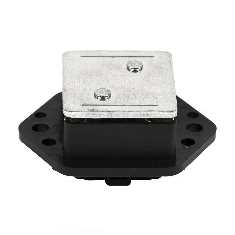 Blower Fan Speed Resistor Controller Suitable For Holden TF Rodeo Isuzu 1988-2002 Heater AC-4