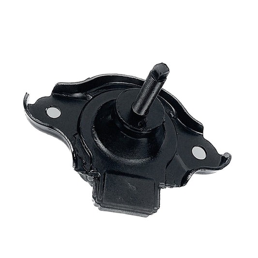 Engine Mount Front & RH Suitable For Honda Jazz GD1 GD3 1.3 1.5L 4Cyl Auto 02-08-1