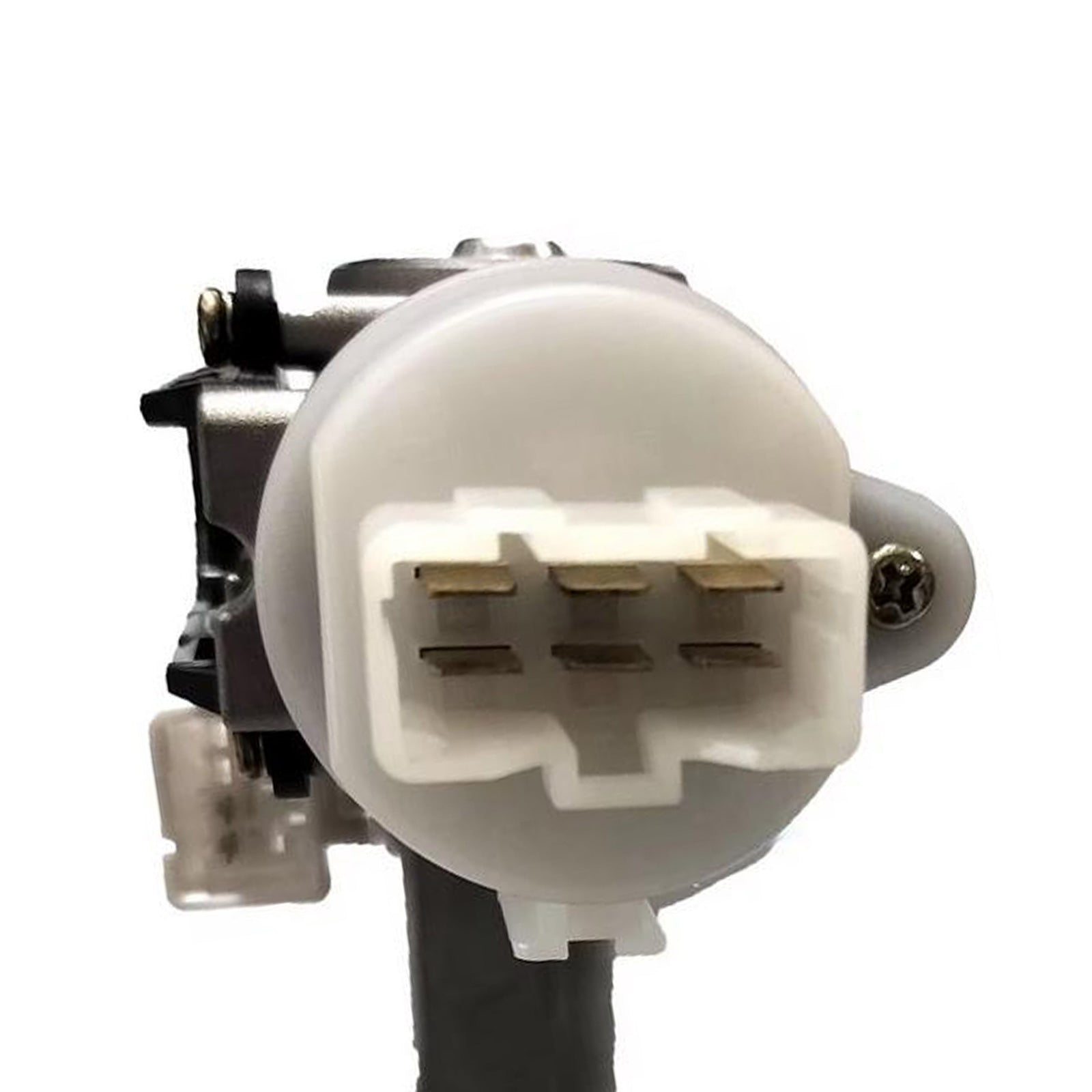 Suitable For Kia Rio 06-09 Ignition Lock Cylinder Switch With 2 Keys 819001GB00-2