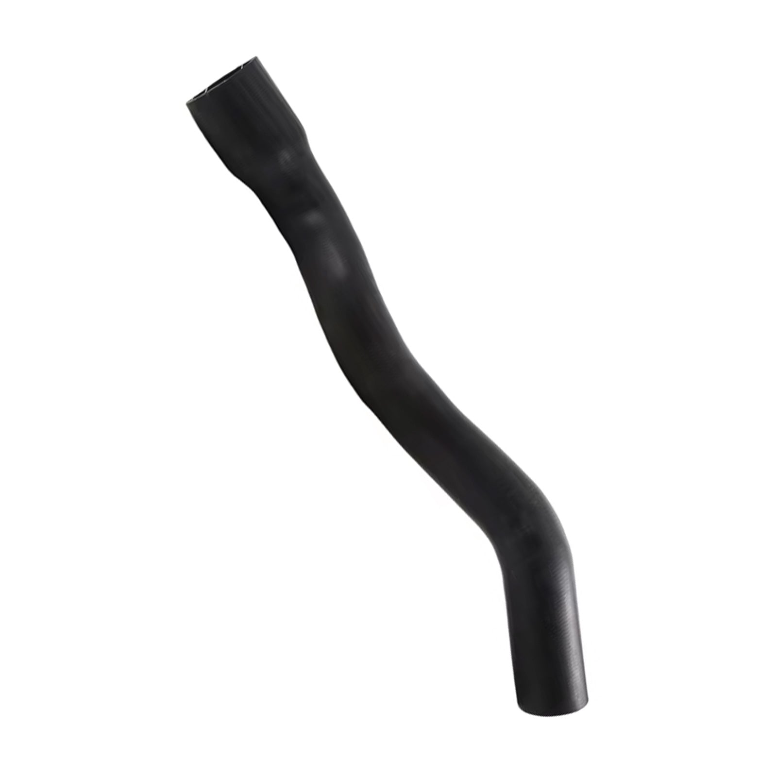 Outlet Intercooler Pipe/Hose Suitable For LDV T60 2.8L Diesel Turbo 2017 on-2