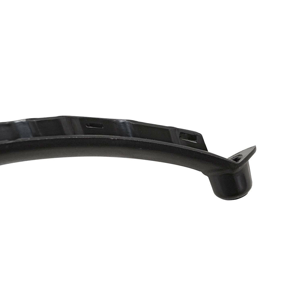Right RH Front  or  Rear Door Handle Pull Trim Cover FITS BMW X5 E70 2007~20-1