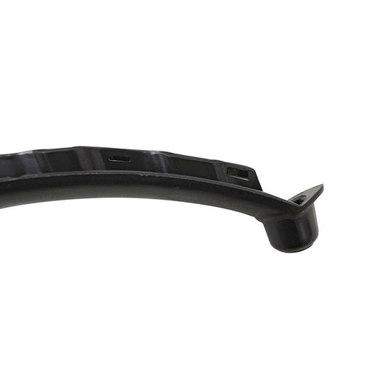 Right RH Front  or  Rear Door Handle Pull Trim Cover FITS BMW X5 E70 2007~20-1