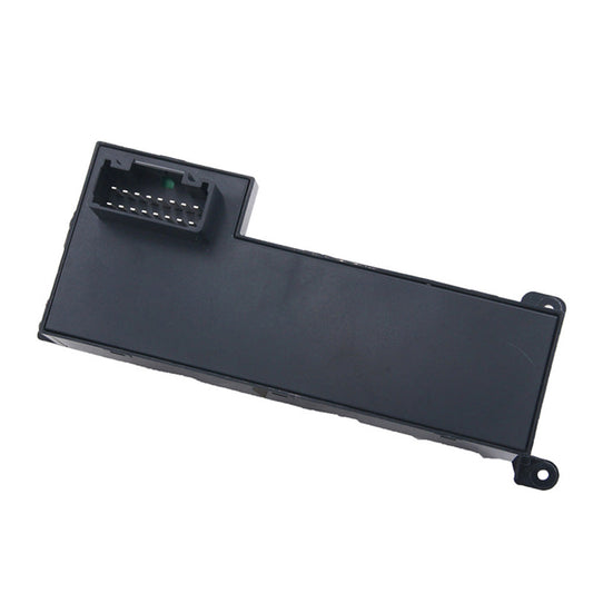 Master Power Window Switch Control Fit For Hyundai I30 FD 2007-2012 93570-2L910-1