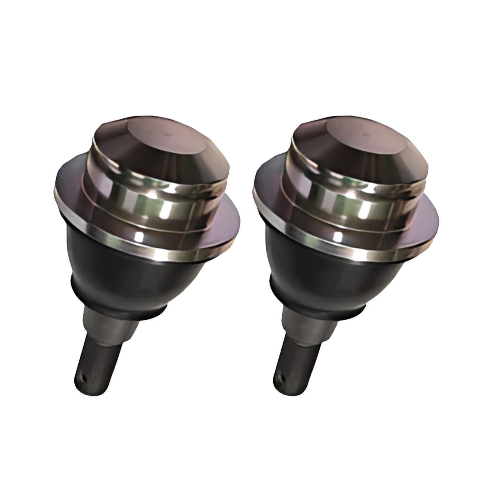 Upper & Lower Ball Joint Set Suitable For Ford Everest UA Turbo Diesel 3.2 15-On-2