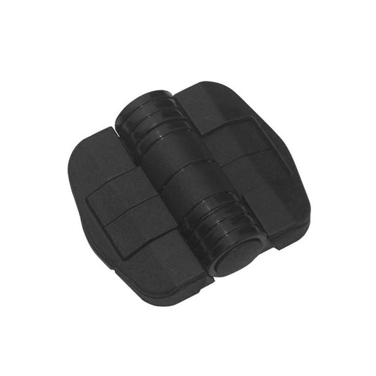 Position Damped Hinge Trailer Boot Hinge Suitable For Princeton Caravans Camper-1