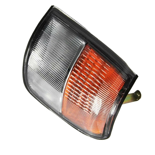 Right Corner Lamp Turn Signal Light Suitable For Mitsubishi Pajero Montero 1993-1996-0
