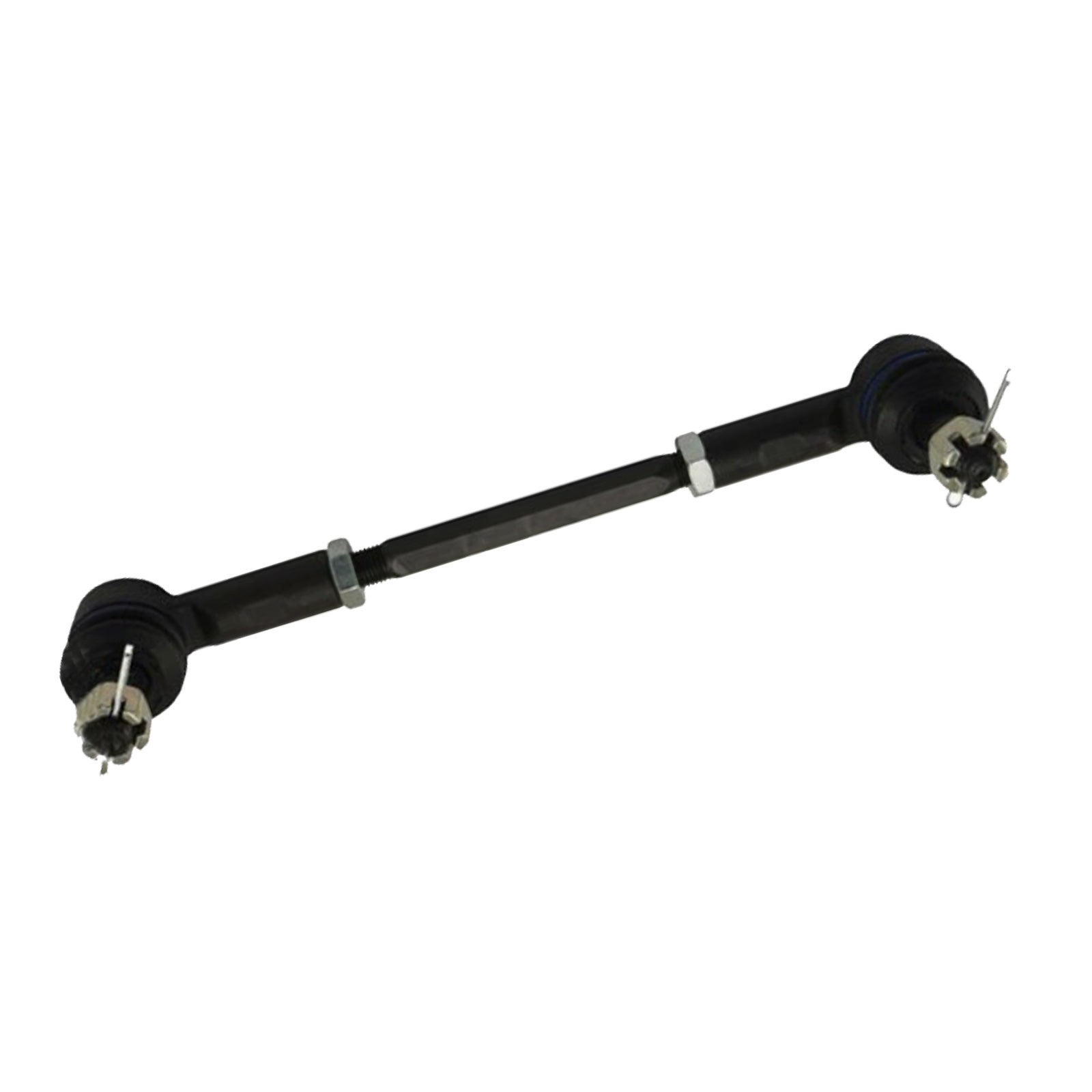 Tie Rod Assembly Suitable for Jackaroo UBS17 UBS25 UBS26 UBS55 UBS69 UBS73 88-04-0