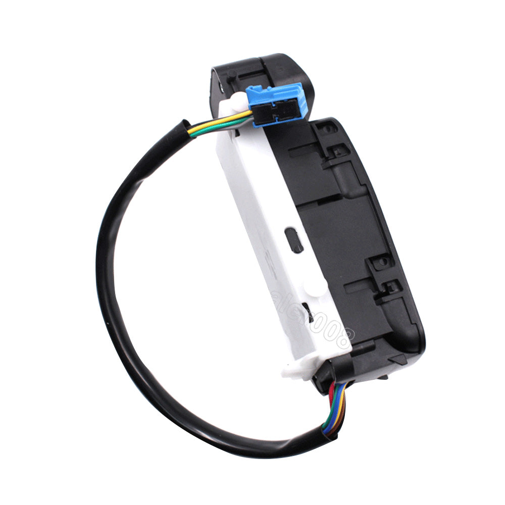 Master Window Switch Fit For Mercedes-Benz W203 C180 C200 C220 C230 C240 C280-3