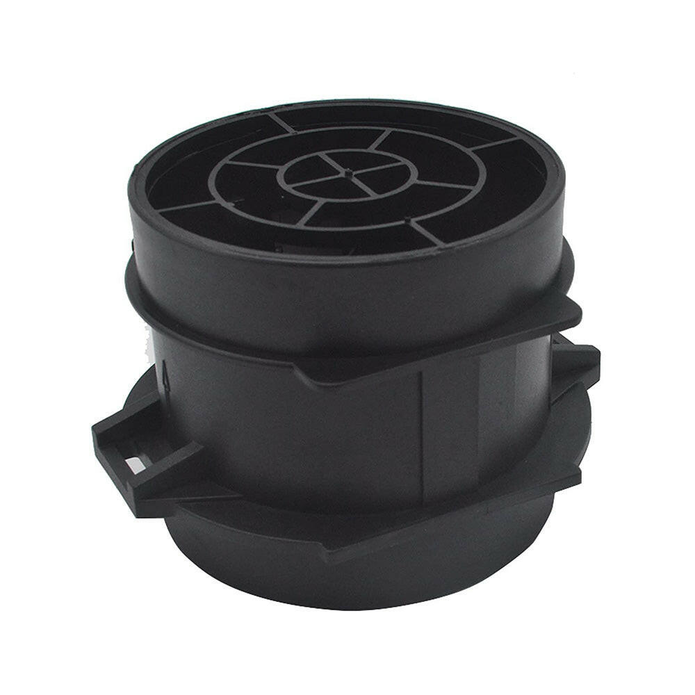 Mass Air Flow Meter MAF Sensor Suitable For BMW E36 E39 E46 E53 E60 E91 X5 Z3 5WK96132Z-0