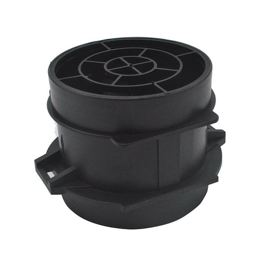 Mass Air Flow Meter MAF Sensor Suitable For BMW E36 E39 E46 E53 E60 E91 X5 Z3 5WK96132Z-0