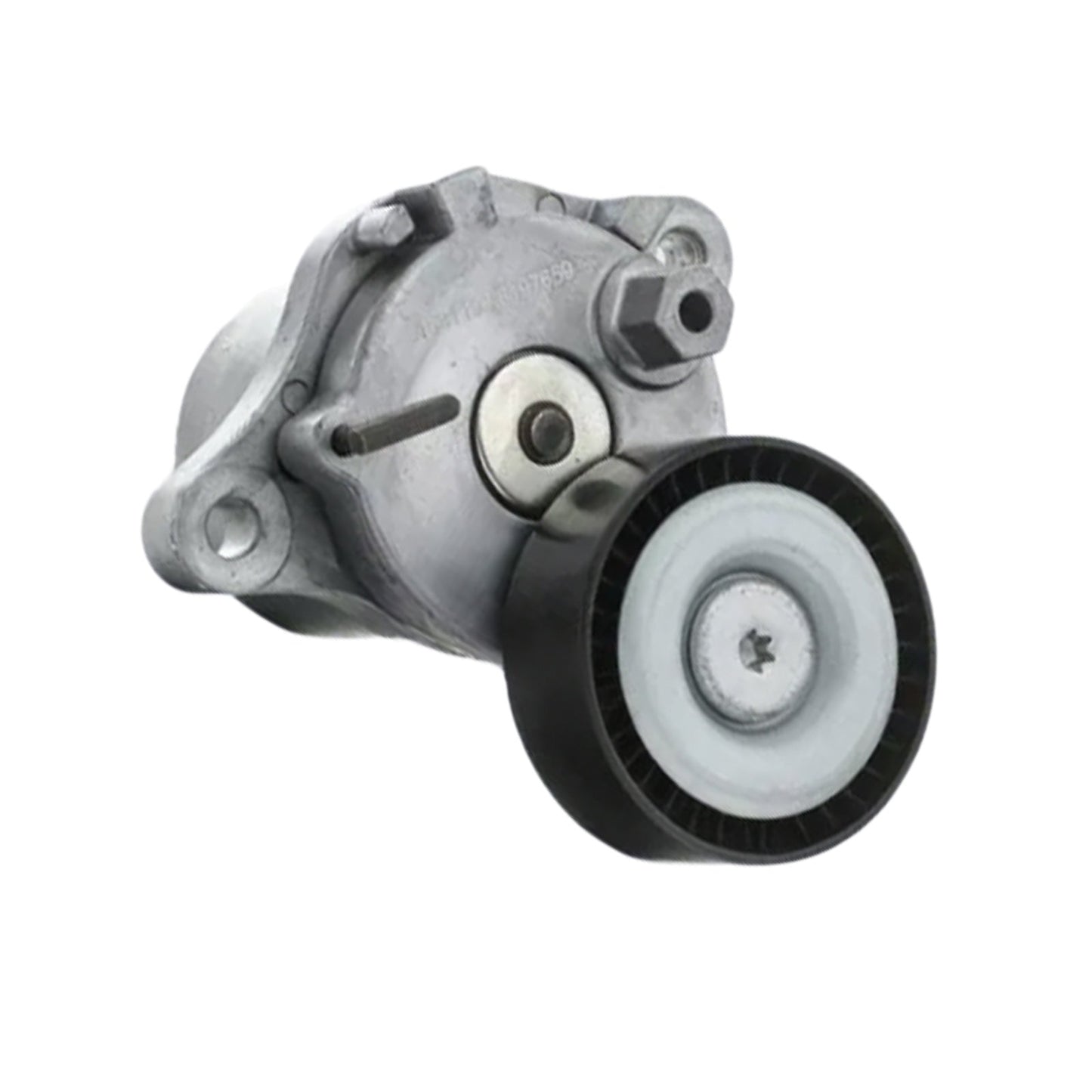 Drive Belt Tensioner Suitable For Hyundai Accent RB i20 i30 GD FD PD 1.4L 1.6L-0