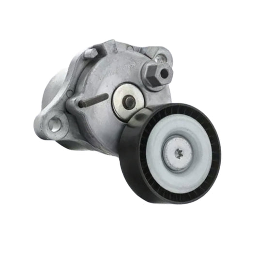 Drive Belt Tensioner Suitable For Hyundai Accent RB i20 i30 GD FD PD 1.4L 1.6L-0