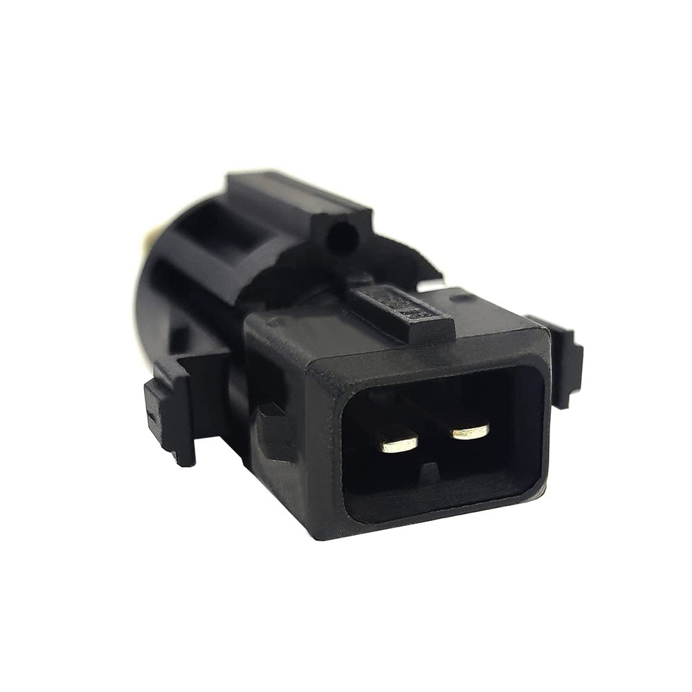 Coolant Temperature Sensor Suitable For BMW E87 E46 E39 E90 E60 E83 F20 X3 E53 X5-3