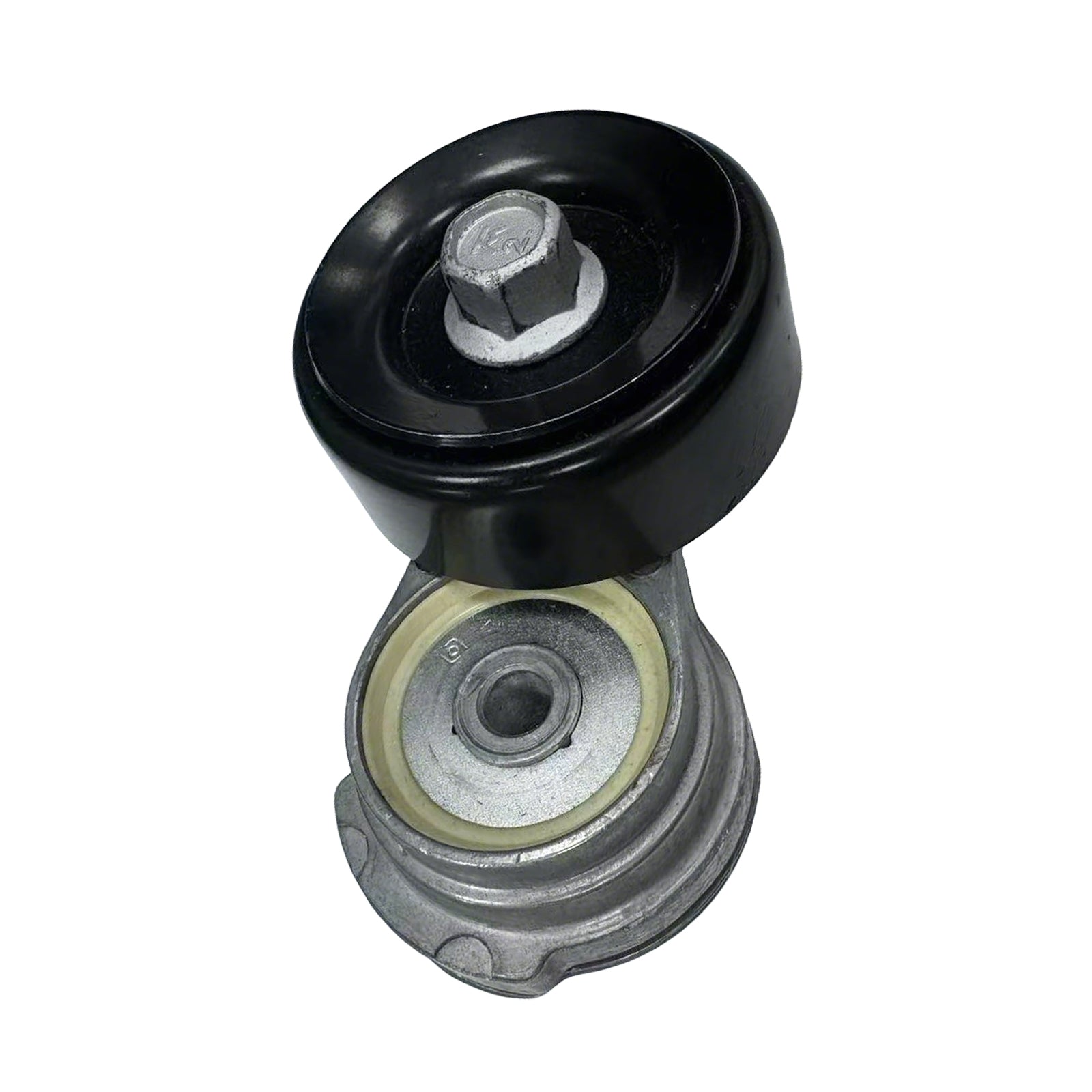 Drive Belt Tensioner Suitable For Holden Commodore VE Statesman WM 6.0L 12595289-1