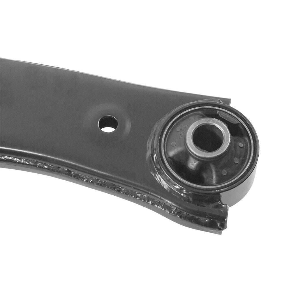 Suitable for Subaru Forester SH 08-12 LHRH Front Lower Control Arm  and  Ball Joint-3