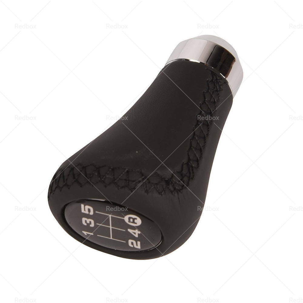 5 Speed Gear Shift Knob Suitable For LandCruiser Prado 80 90 120 125 150 Series-4