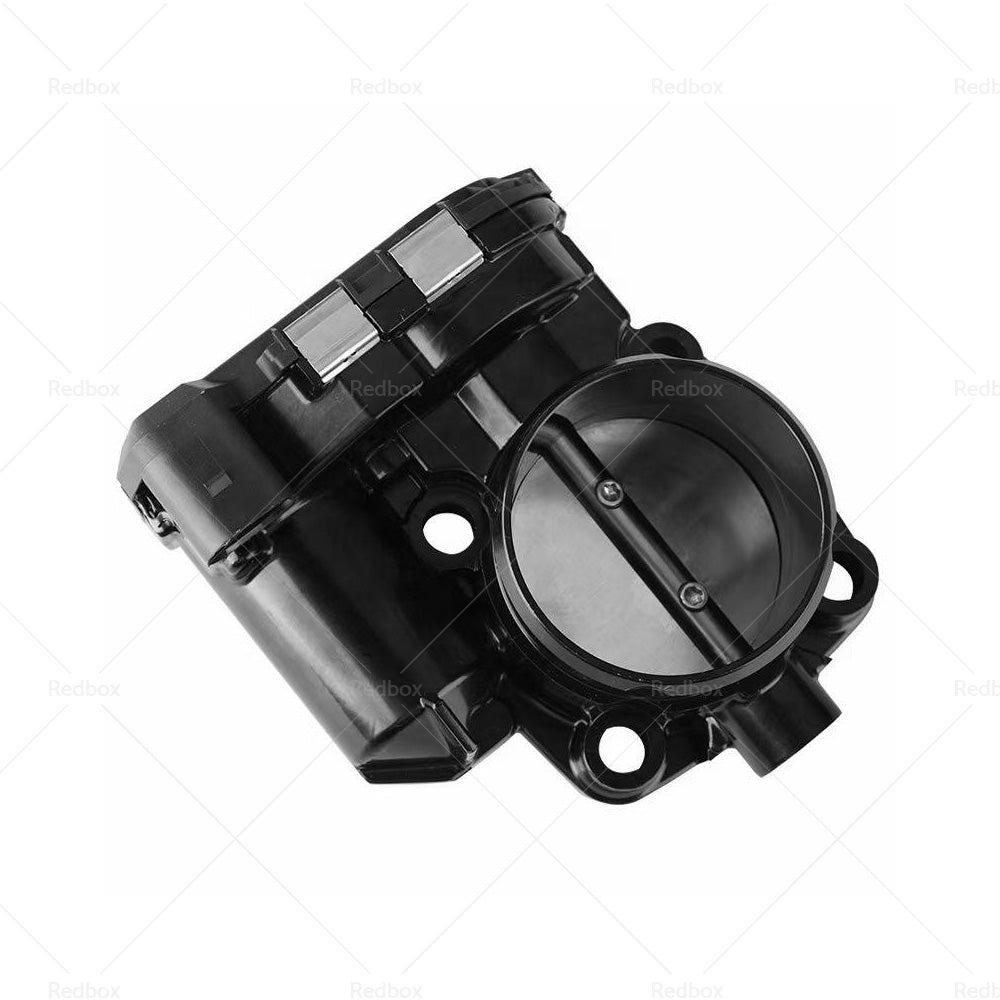 Throttle Body Suitable For Sea Doo 420892592 420892590 RXP RXT GTX GTS GTR GTI-4
