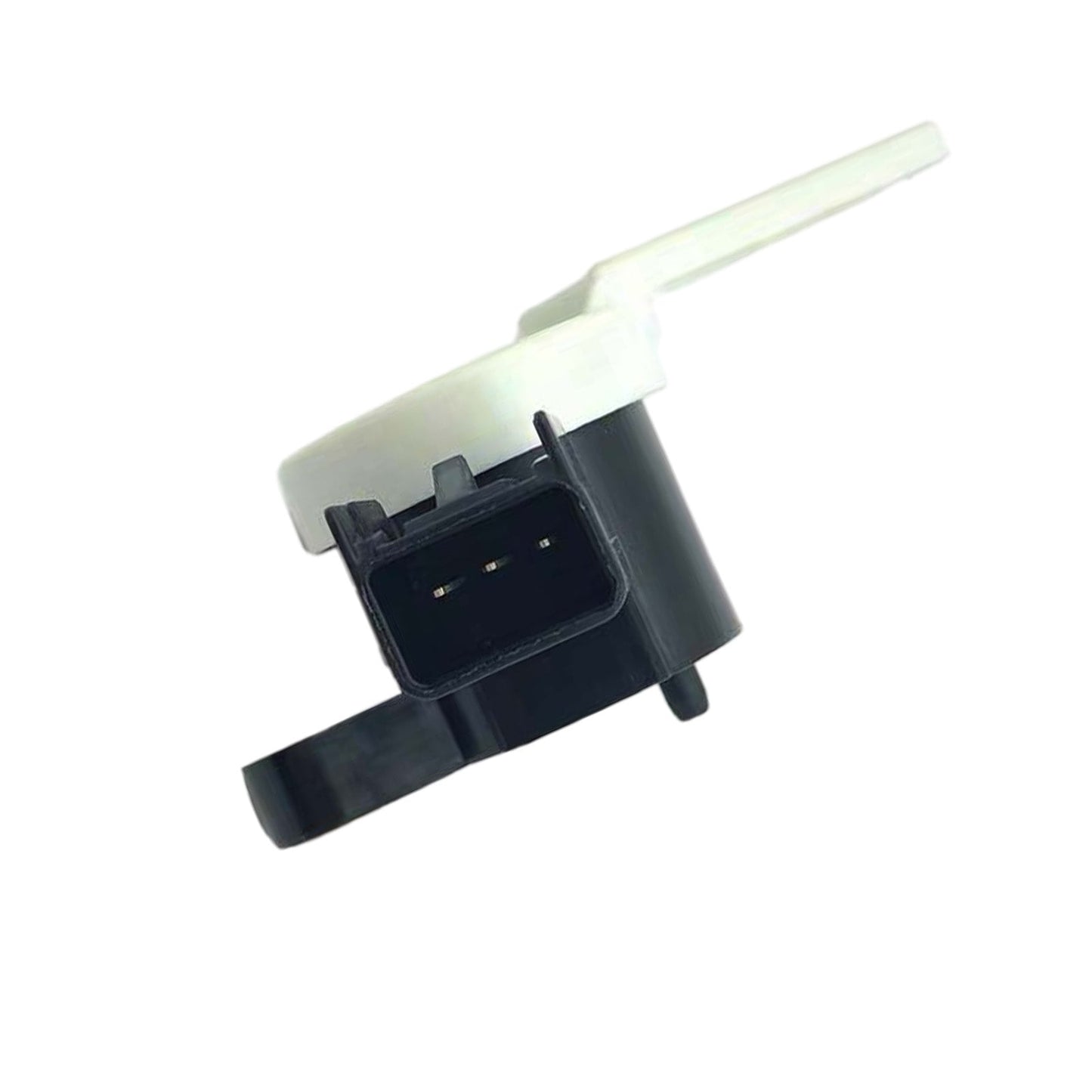 Brake Pedal Position Sensor Suitable for Holden Commodore VE WM V6 & V8 13597418-0